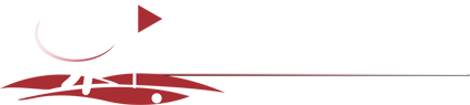 phuket golf tours